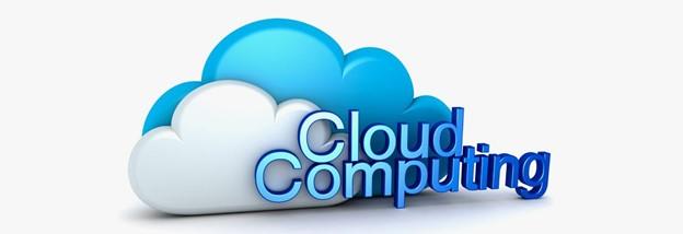 How to Lower Operating Costs with Cloud Technology?