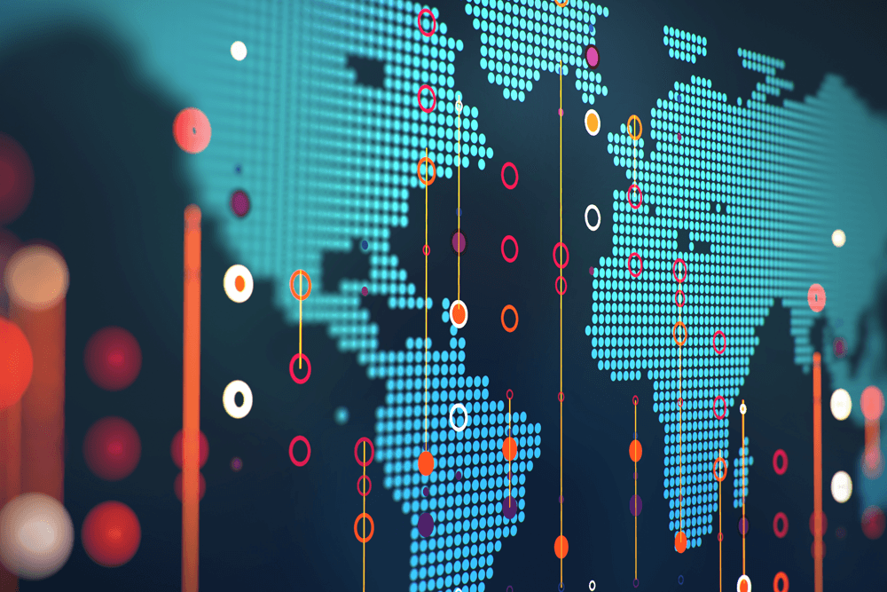 Basic Concepts of Big Data and Artificial Intelligence in Climate Data Management