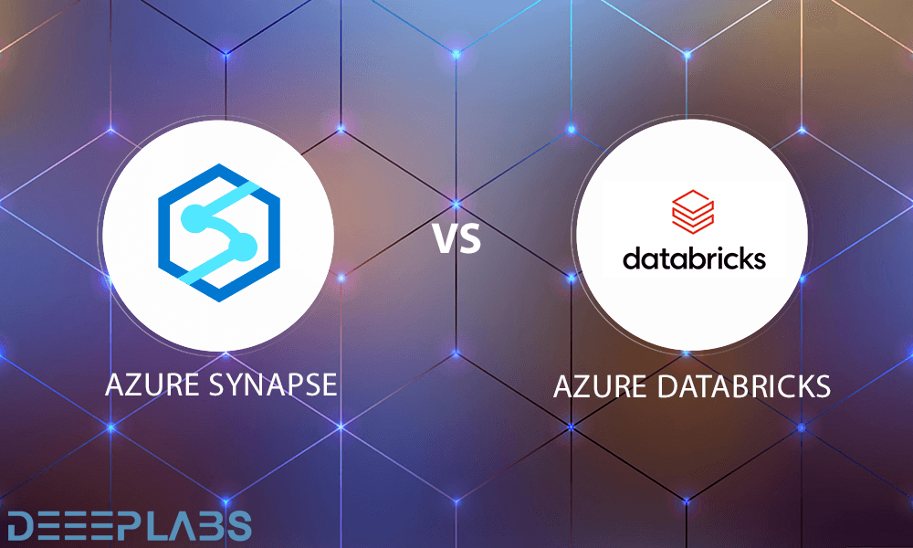 Azure Synapse vs Databricks: Know The Important Difference
